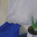 martwa natura z kwiatkiem martwa natura z kwiatkiem