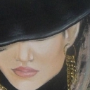 TAJEMNICZA TAJEMNICZA