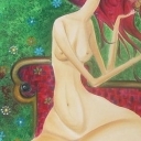 Motylem byłam Motylem byłam