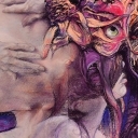 kolorowy zawrót głowy kolorowy zawrót głowy