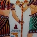 motyw egipski III motyw egipski III