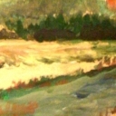 POCZĄTEK JESIENI POCZĄTEK JESIENI