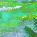 ŚWIERK NAD STRUMIENIEM ŚWIERK NAD STRUMIENIEM