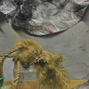 Melancholia Melancholia