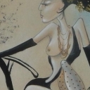 Mała czarna Mała czarna