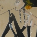 Na krawędzi Na krawędzi