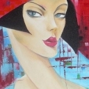 Na zdrowie Na zdrowie