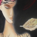 Przemijanie Przemijanie