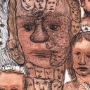 marionetki cdn roban marionetki cdn roban