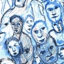 marionetki cdn roban marionetki cdn roban