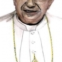 Benedykt XVI Benedykt XVI