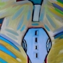 Impresja morska I Impresja morska I