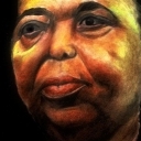Cesaria Evora (1941-2011) Cesaria Evora (1941-2011)