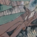 bez tytułu #001 bez tytułu #001