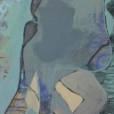 bez tytułu #003 bez tytułu #003