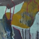 bez tytułu #004 bez tytułu #004