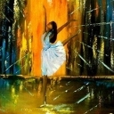 CIAŁO I DUSZA CIAŁO I DUSZA