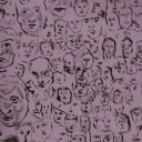 marionetki cdn roban