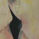 NIE PLACZ, KIEDY ODEJDĘ