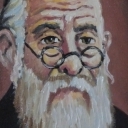 Portet Żyda Portet Żyda