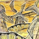 Wiatr zmian Wiatr zmian