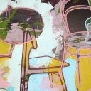 bez tytułu #005 bez tytułu #005