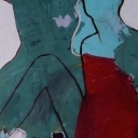 bez tytułu #006 bez tytułu #006