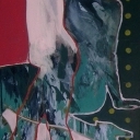 bez tytułu #007 bez tytułu #007