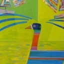 Impresja morska III Impresja morska III