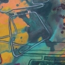 bez tytułu #015 bez tytułu #015