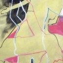 bez tytułu #016 bez tytułu #016