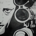 Leon zawodowiec Leon zawodowiec