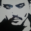 Johnny Depp Johnny Depp