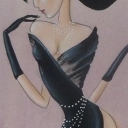 Zawstydzona Zawstydzona