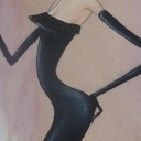 Wyginam śmiało ciało