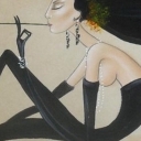 Na krawędzi 2 Na krawędzi 2