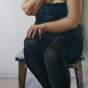 Postać w czerni Postać w czerni