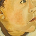 Ksawery II Ksawery II