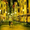 SZCZĘŚLIWI CZASU NIE LICZĄ SZCZĘŚLIWI CZASU NIE LICZĄ