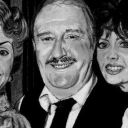 Allo, allo... Allo, allo...