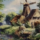 Sielski Spokój Sielski Spokój