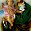 Święty Józef