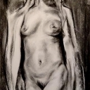 MOJA.........................