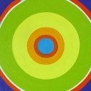 Bez tytułu Bez tytułu