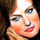 Anna German(1936-1982) Anna German(1936-1982)