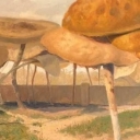 W ogrodzie W ogrodzie