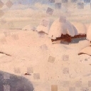 Kompleks widokowy Kompleks widokowy