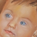 Mała Pastelka Mała Pastelka