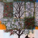 Abstract 2 Abstract 2