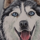 Mój przyjaciel Figo Mój przyjaciel Figo